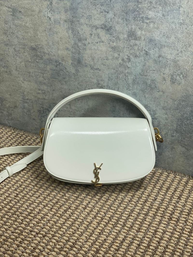 YSL Satchel Bags